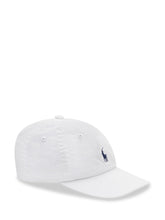 - | $store$