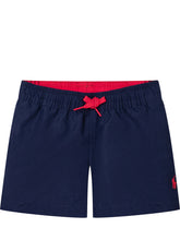 - | $store$