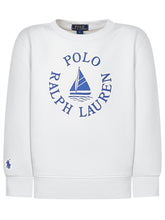 - | $store$
