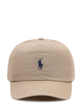 - | $store$