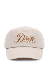- | $store$