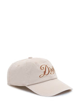 - | $store$