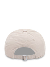 - | $store$