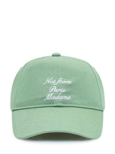 - | $store$