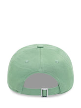 - | $store$