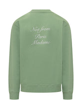 - | $store$