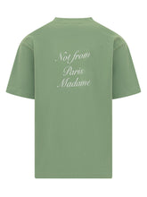 - | $store$