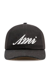 - | $store$