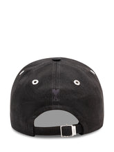 - | $store$
