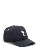 - | $store$
