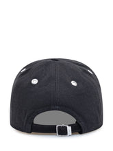 - | $store$