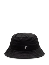 - | $store$