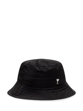 - | $store$