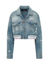 - | $store$