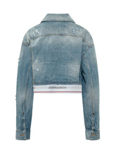 - | $store$