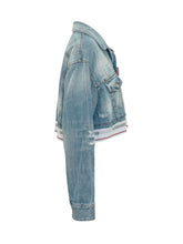 - | $store$