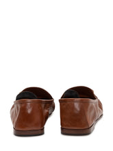 - | $store$
