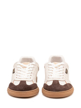 - | $store$
