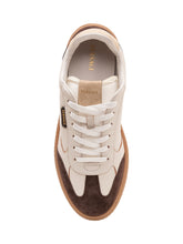 - | $store$