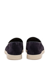 - | $store$
