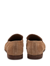 - | $store$