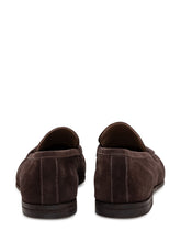 - | $store$