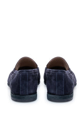 - | $store$