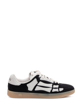 - | $store$