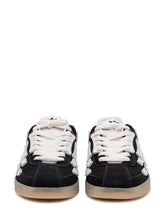 - | $store$