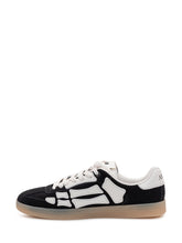 - | $store$