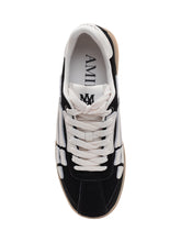 - | $store$