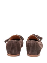 - | $store$