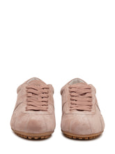 - | $store$