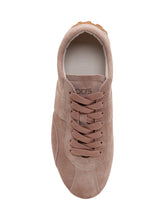 - | $store$