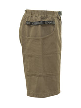 - | $store$