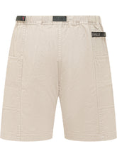 - | $store$