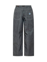 - | $store$