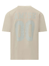 - | $store$