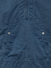 - | $store$