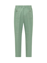- | $store$