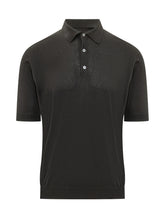 - | $store$