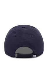 - | $store$