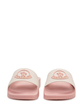 - | $store$