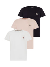 - | $store$