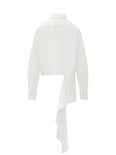 - | $store$