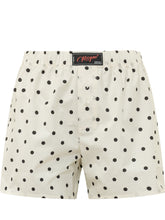 - | $store$