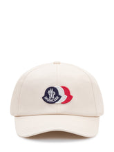 - | $store$