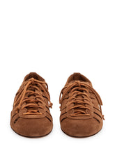 - | $store$