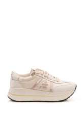 - | $store$