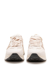 - | $store$